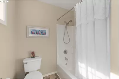 9625 NW Fleischner St, Portland, OR 97229 - Photo 32