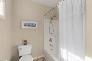 9625 NW Fleischner St, Portland, OR 97229 - Photo 32