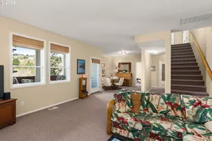 9625 NW Fleischner St, Portland, OR 97229 - Photo 28