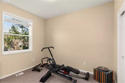9625 NW Fleischner St, Portland, OR 97229 - Photo 34