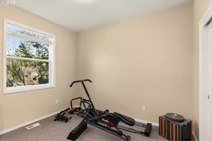 9625 NW Fleischner St, Portland, OR 97229 - Photo 34