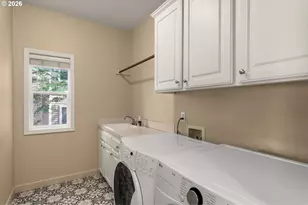 9625 NW Fleischner St, Portland, OR 97229 - Photo 16