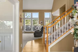 9625 NW Fleischner St, Portland, OR 97229 - Photo 18