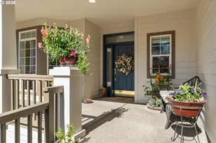 9625 NW Fleischner St, Portland, OR 97229 - Photo 2