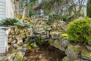 9625 NW Fleischner St, Portland, OR 97229 - Photo 4