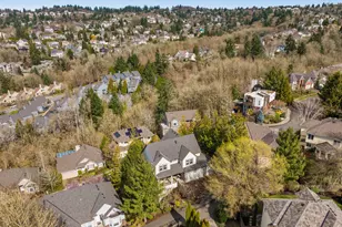 9625 NW Fleischner St, Portland, OR 97229 - Photo 38