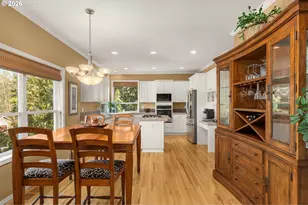 9625 NW Fleischner St, Portland, OR 97229 - Photo 12