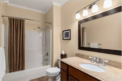 9625 NW Fleischner St, Portland, OR 97229 - Photo 30