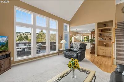 9625 NW Fleischner St, Portland, OR 97229 - Photo 10