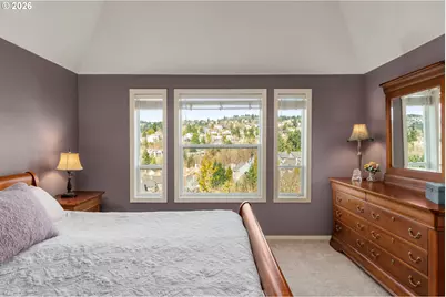 9625 NW Fleischner St, Portland, OR 97229 - Photo 24