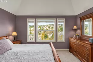 9625 NW Fleischner St, Portland, OR 97229 - Photo 24