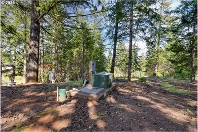 5369 York Hill Dr, Hood River, OR 97031 - Photo 4
