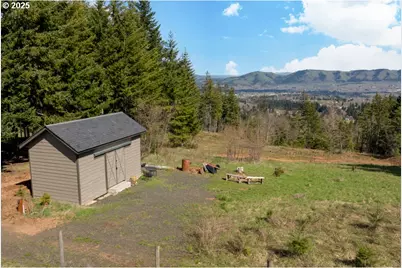 5369 York Hill Dr, Hood River, OR 97031 - Photo 6