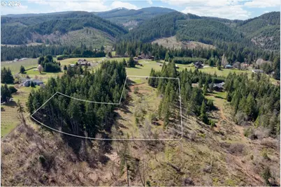 5369 York Hill Dr, Hood River, OR 97031 - Photo 14