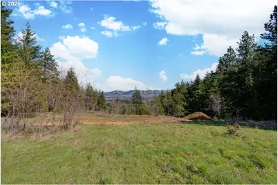 5369 York Hill Dr, Hood River, OR 97031 - Photo 10