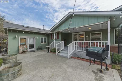 412 Parkview St, Milton-Freewater, OR 97862 - Photo 34