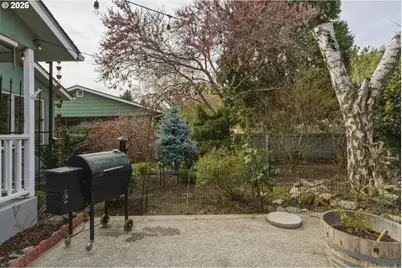 412 Parkview St, Milton-Freewater, OR 97862 - Photo 36