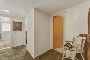 412 Parkview St, Milton-Freewater, OR 97862 - Photo 28