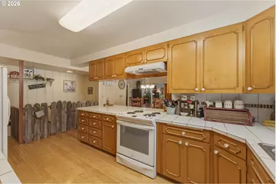 412 Parkview St, Milton-Freewater, OR 97862 - Photo 14