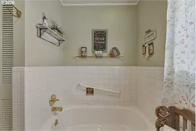 412 Parkview St, Milton-Freewater, OR 97862 - Photo 18