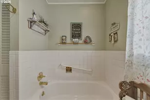 412 Parkview St, Milton-Freewater, OR 97862 - Photo 18