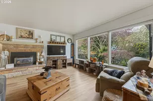 412 Parkview St, Milton-Freewater, OR 97862 - Photo 10