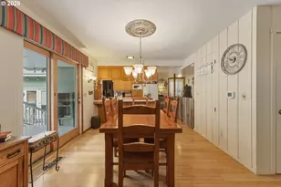 412 Parkview St, Milton-Freewater, OR 97862 - Photo 12