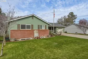 412 Parkview St, Milton-Freewater, OR 97862 - Photo 2