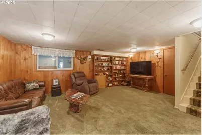 412 Parkview St, Milton-Freewater, OR 97862 - Photo 26