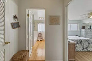 412 Parkview St, Milton-Freewater, OR 97862 - Photo 16