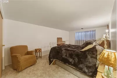 412 Parkview St, Milton-Freewater, OR 97862 - Photo 32