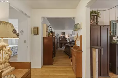 412 Parkview St, Milton-Freewater, OR 97862 - Photo 8