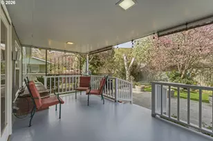 412 Parkview St, Milton-Freewater, OR 97862 - Photo 6