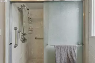 412 Parkview St, Milton-Freewater, OR 97862 - Photo 30