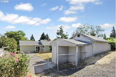 214 E 13th St, The Dalles, OR 97058 - Photo 34