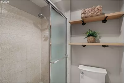 2834 Warren St, Eugene, OR 97405 - Photo 24
