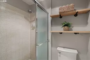 2834 Warren St, Eugene, OR 97405 - Photo 24