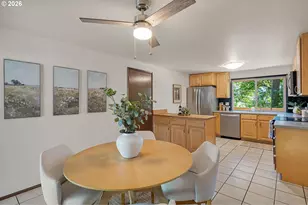 2834 Warren St, Eugene, OR 97405 - Photo 18