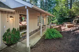 2834 Warren St, Eugene, OR 97405 - Photo 4
