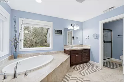 10534 SW 80th Ave, Portland, OR 97223 - Photo 36