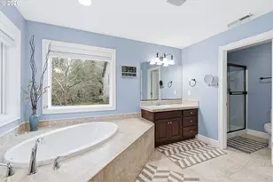 10534 SW 80th Ave, Portland, OR 97223 - Photo 36