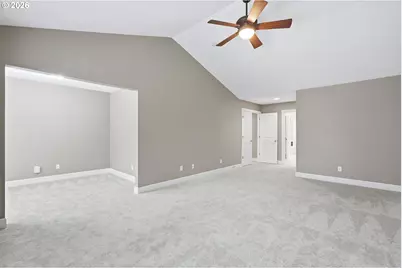 10534 SW 80th Ave, Portland, OR 97223 - Photo 30