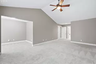 10534 SW 80th Ave, Portland, OR 97223 - Photo 30