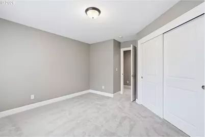 10534 SW 80th Ave, Portland, OR 97223 - Photo 42