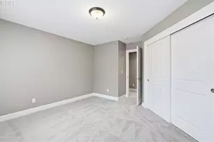 10534 SW 80th Ave, Portland, OR 97223 - Photo 42