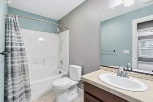 10534 SW 80th Ave, Portland, OR 97223 - Photo 40