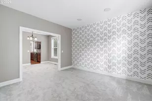 10534 SW 80th Ave, Portland, OR 97223 - Photo 10