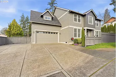 10534 SW 80th Ave, Portland, OR 97223 - Photo 1