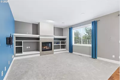 10534 SW 80th Ave, Portland, OR 97223 - Photo 20