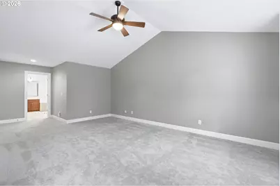 10534 SW 80th Ave, Portland, OR 97223 - Photo 34